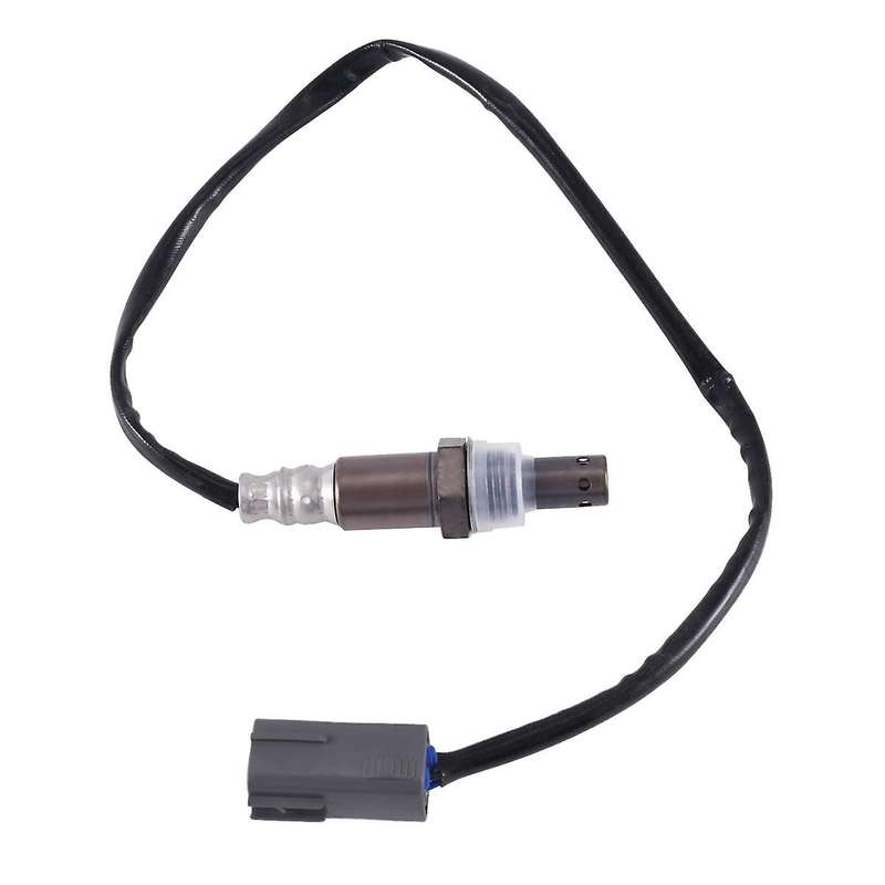 N3h3-18-8g1a Front Oxygen Sensor Automotive for Rx-8 N3h2-18-8g1b