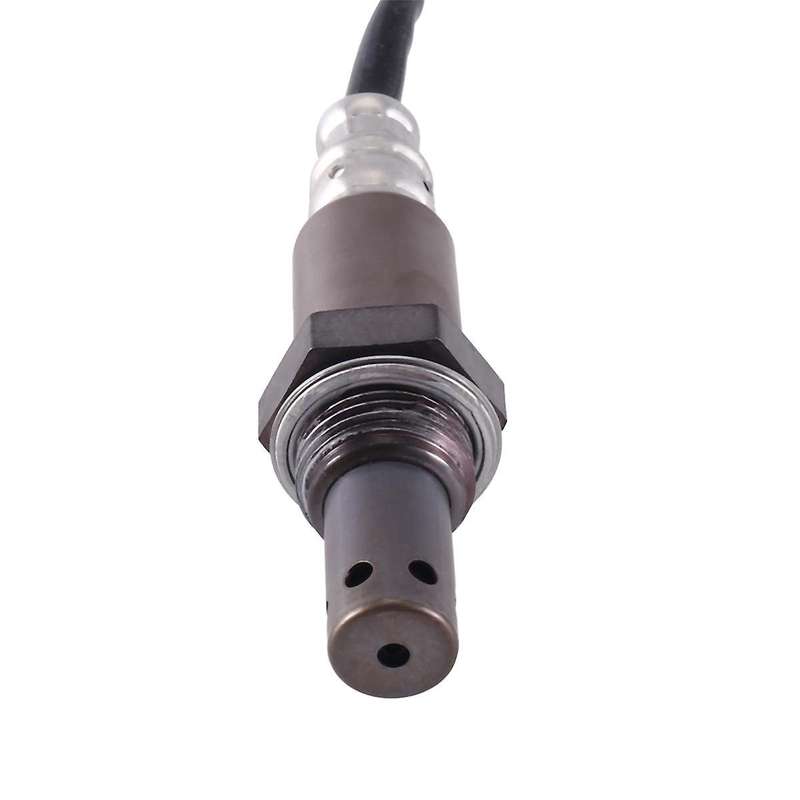 N3h3-18-8g1a Front Oxygen Sensor Automotive for Rx-8 N3h2-18-8g1b