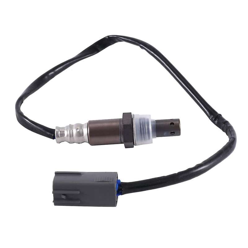 N3h3-18-8g1a Front Oxygen Sensor Automotive for Rx-8 N3h2-18-8g1b