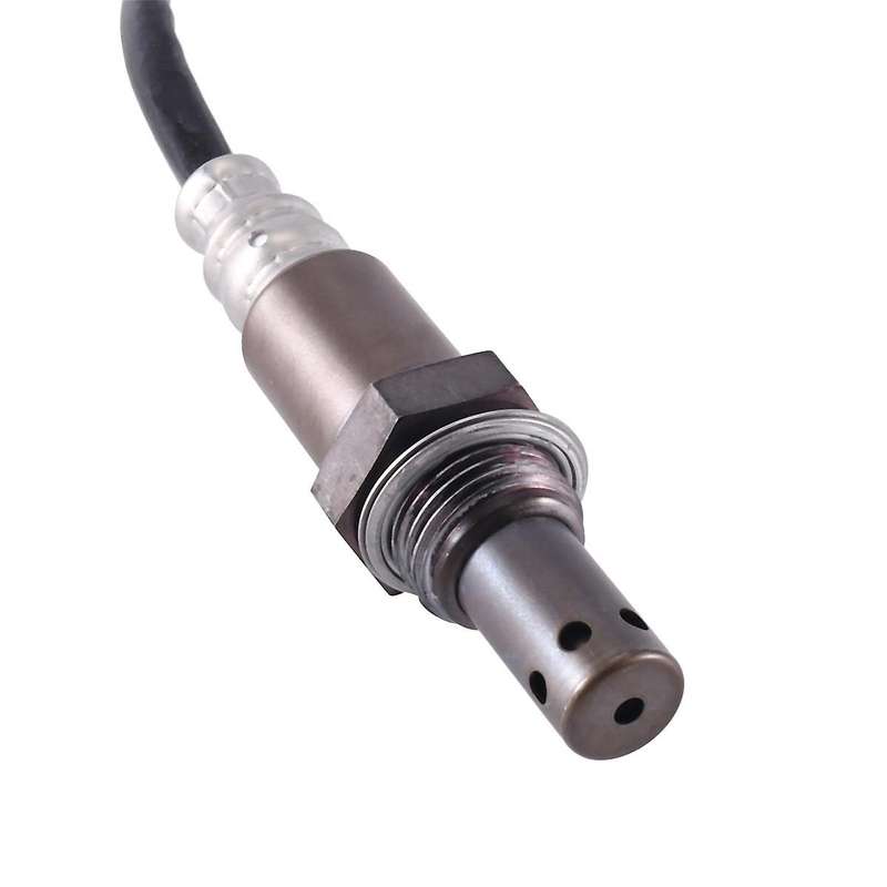 N3h3-18-8g1a Front Oxygen Sensor Automotive for Rx-8 N3h2-18-8g1b