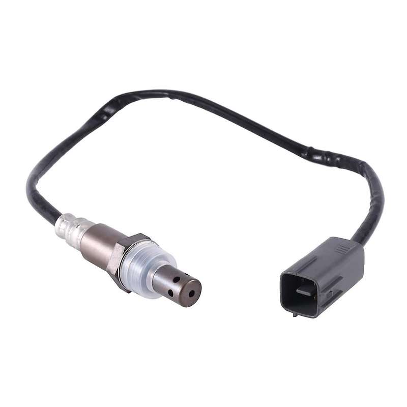 N3h3-18-8g1a Front Oxygen Sensor Automotive for Rx-8 N3h2-18-8g1b