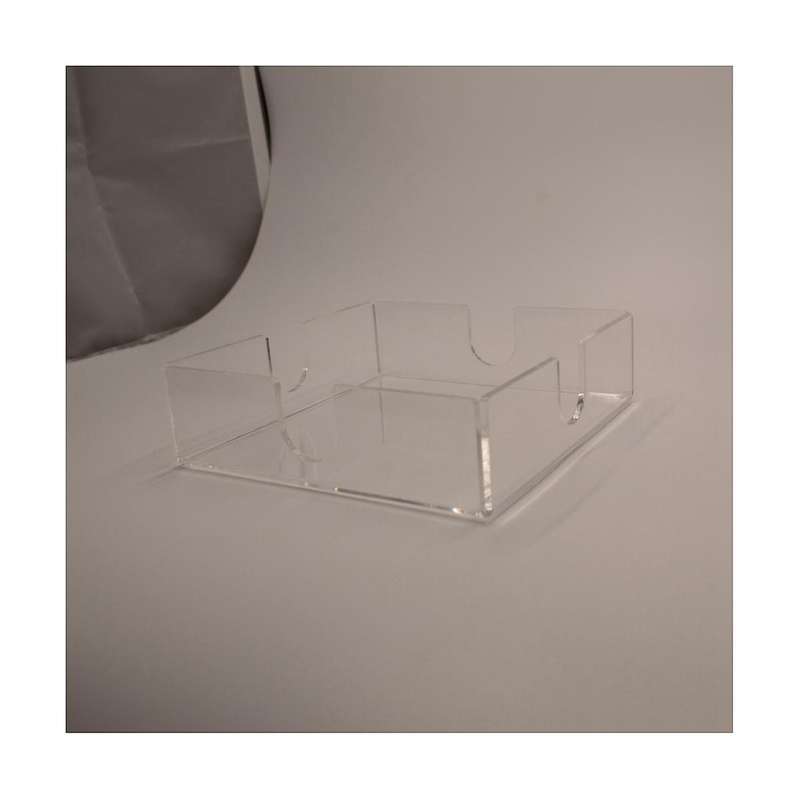 Napkin Holders for Tables-,napkin Holders for Kitchen Restaurant -modern Paper Napkin Holder
