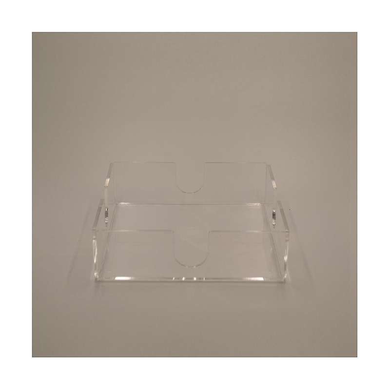 Napkin Holders for Tables-,napkin Holders for Kitchen Restaurant -modern Paper Napkin Holder