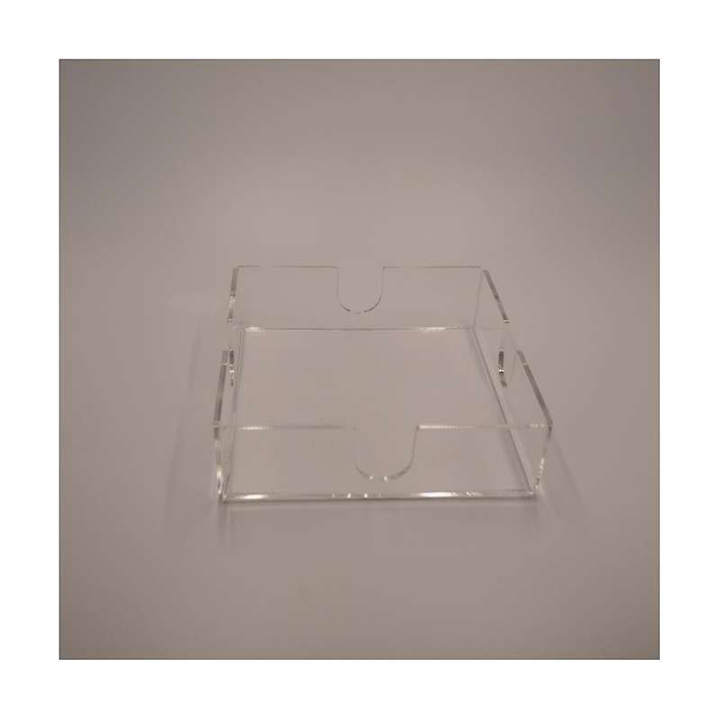 Napkin Holders for Tables-,napkin Holders for Kitchen Restaurant -modern Paper Napkin Holder