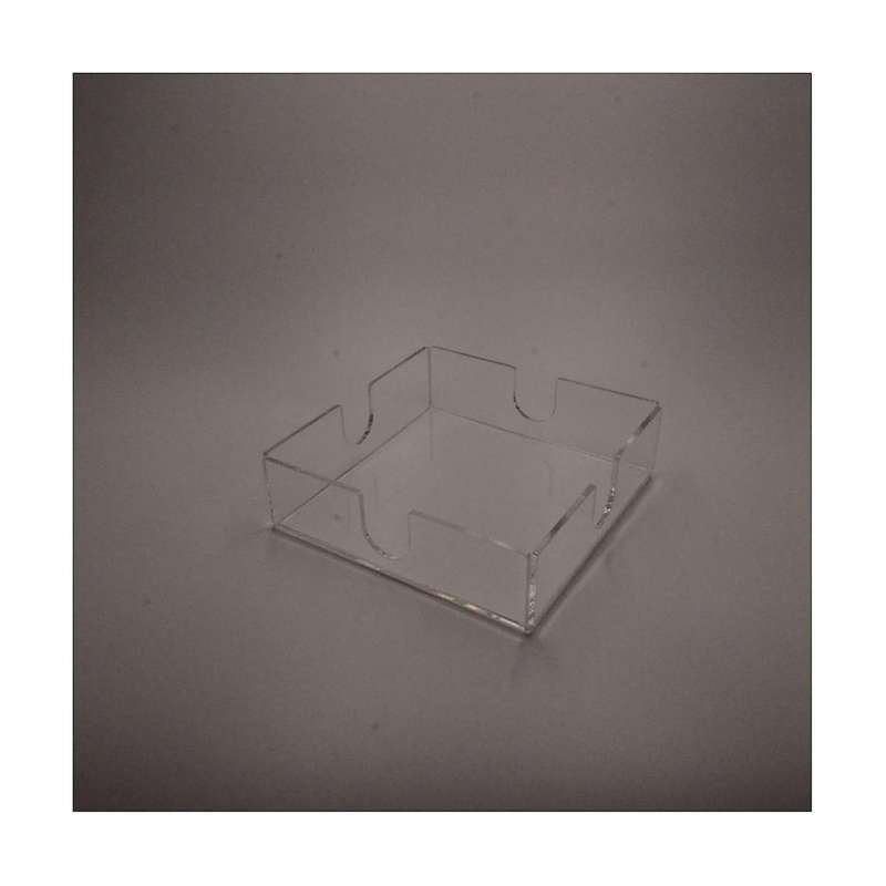 Napkin Holders for Tables-,napkin Holders for Kitchen Restaurant -modern Paper Napkin Holder
