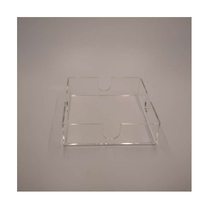 Napkin Holders for Tables-,napkin Holders for Kitchen Restaurant -modern Paper Napkin Holder