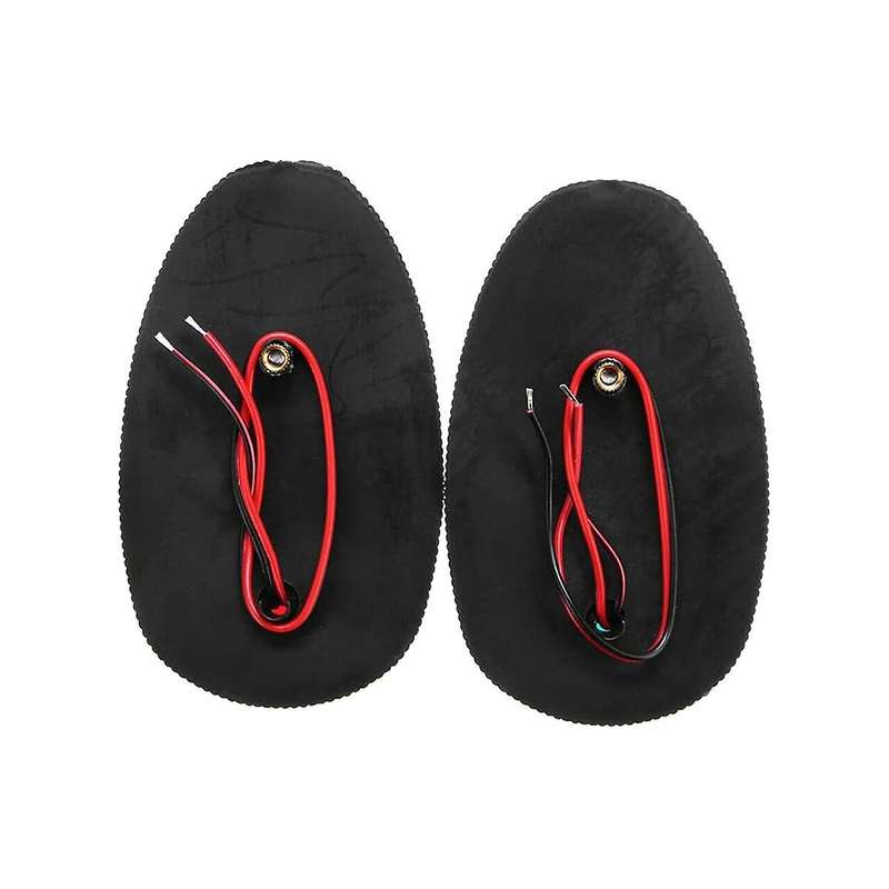 Navigation Light Led Boat Side Light Signal Light Signal Warning Light Yacht Light Black