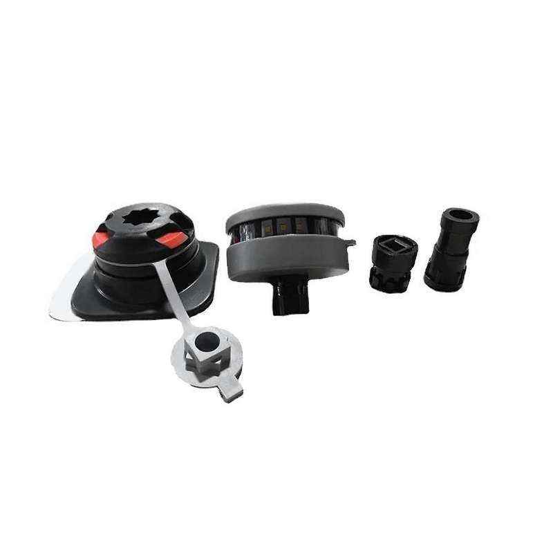 Navigation Lights Led Boat Accessories Stern Signal Light