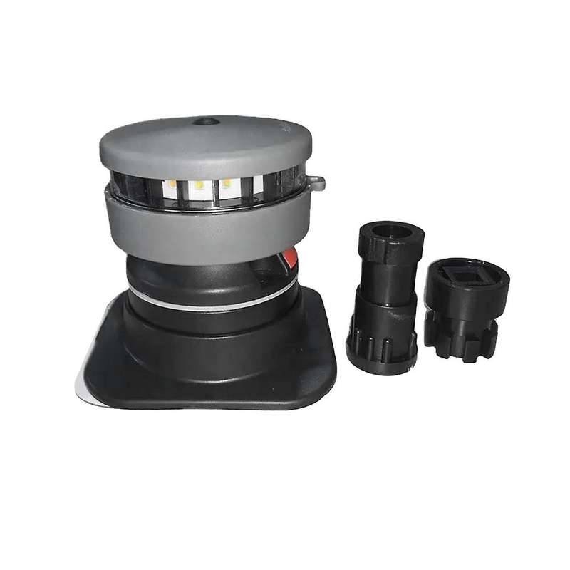 Navigation Lights Led Boat Accessories Stern Signal Light