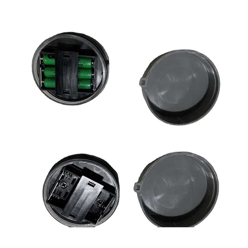 Navigation Lights Led Boat Accessories Stern Signal Light