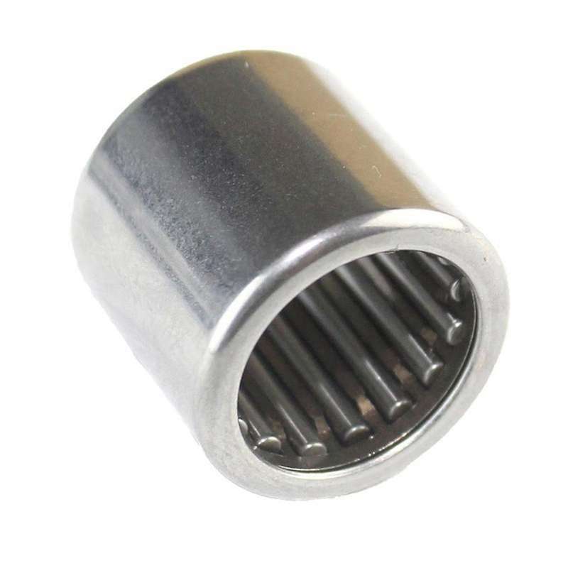 Needle Bearing 93315-314V8 for 9.9HP 15HP Outboard Engine Driver Shaft Bearing 2 Stroke Boat Motor