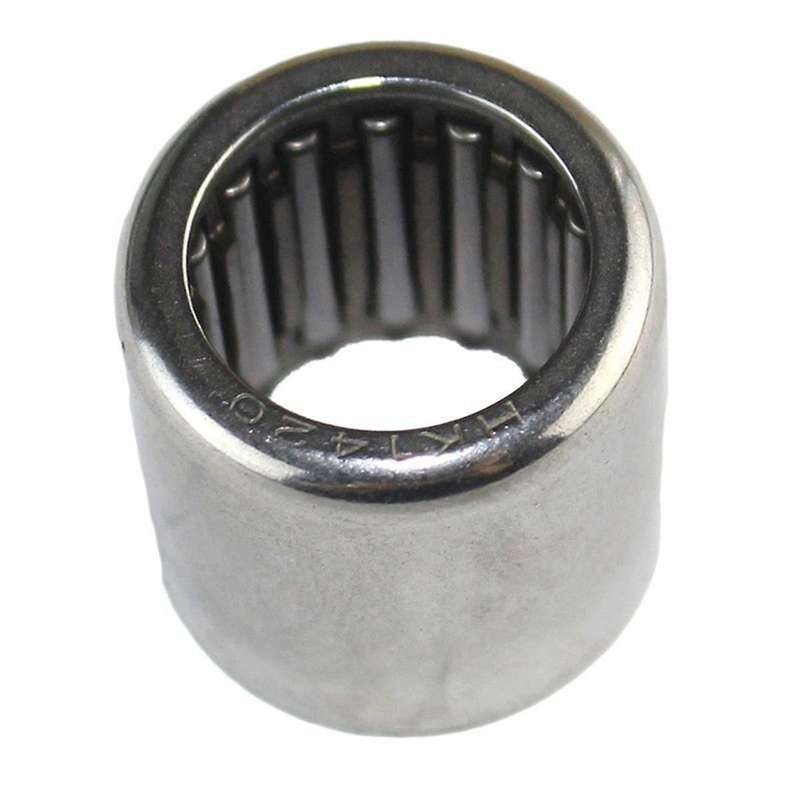 Needle Bearing 93315-314V8 for 9.9HP 15HP Outboard Engine Driver Shaft Bearing 2 Stroke Boat Motor