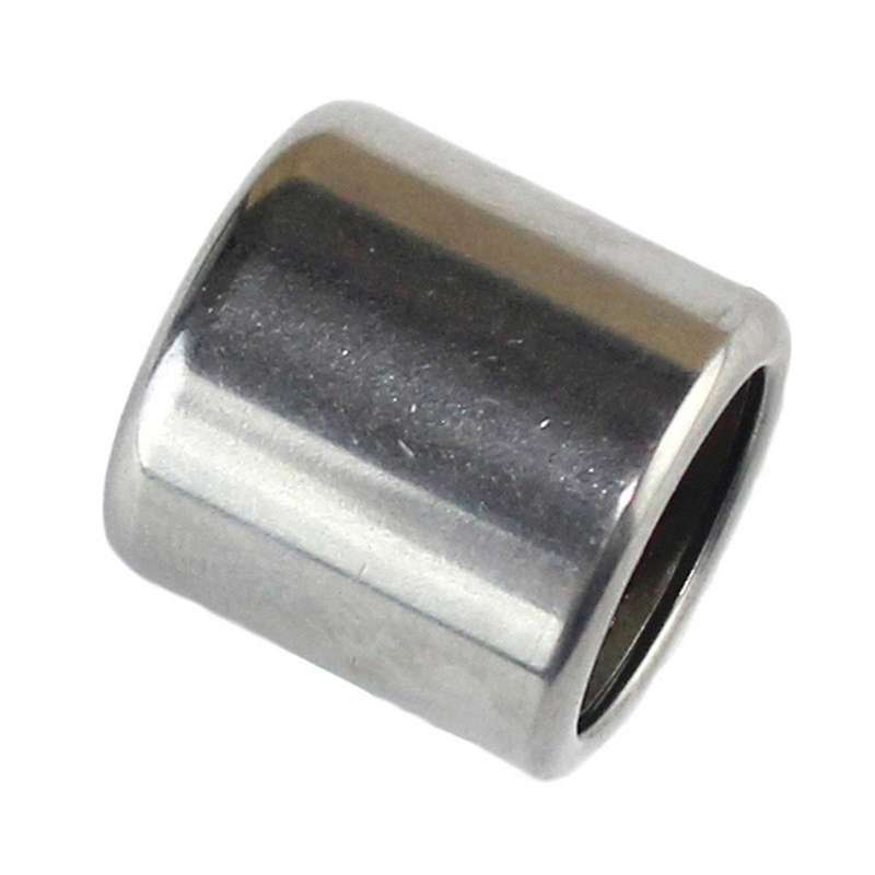 Needle Bearing 93315-314V8 for 9.9HP 15HP Outboard Engine Driver Shaft Bearing 2 Stroke Boat Motor