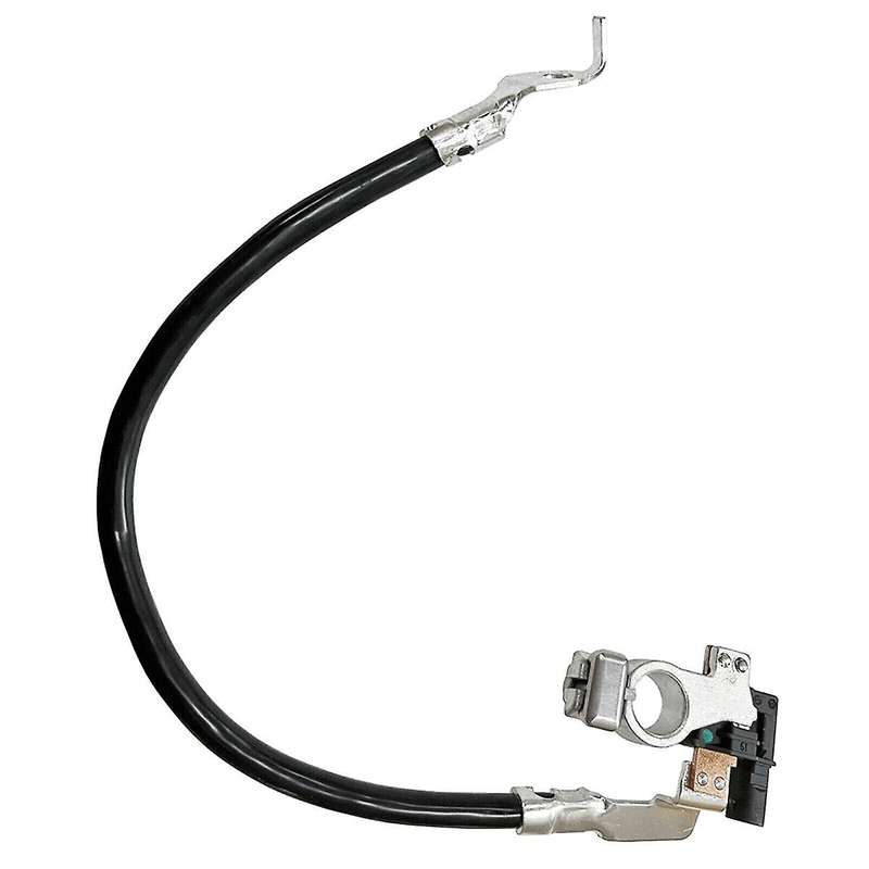 Negative Battery Cable for Focus Escape Transit Connect 2012-2018 Av6z-10c679-p