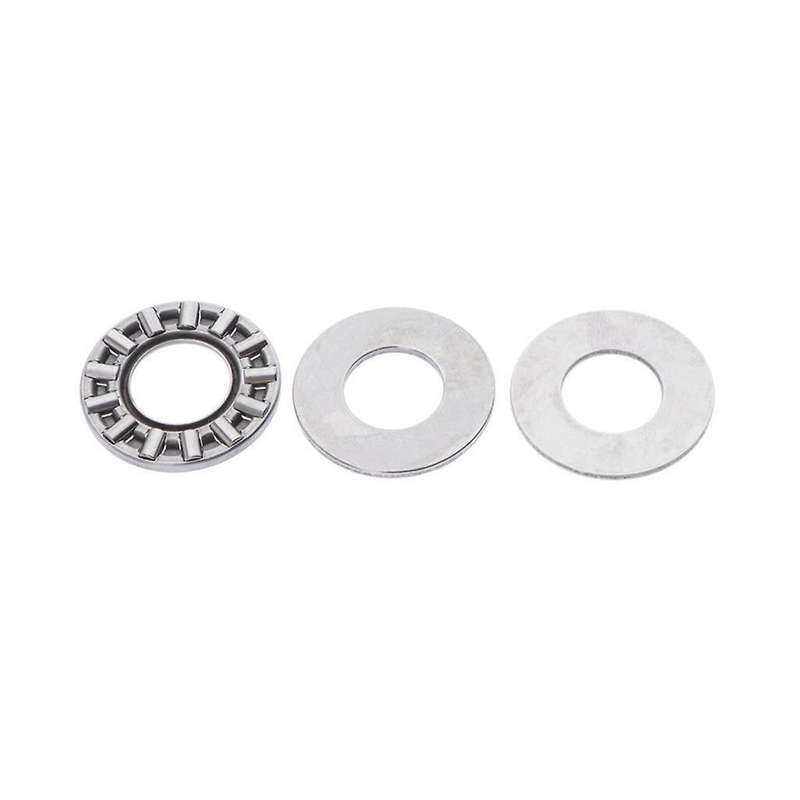 Needle Thrust Bearing for Outboard Motor 9.9HP 15HP Boat Engine Replacement Parts 93341-41414