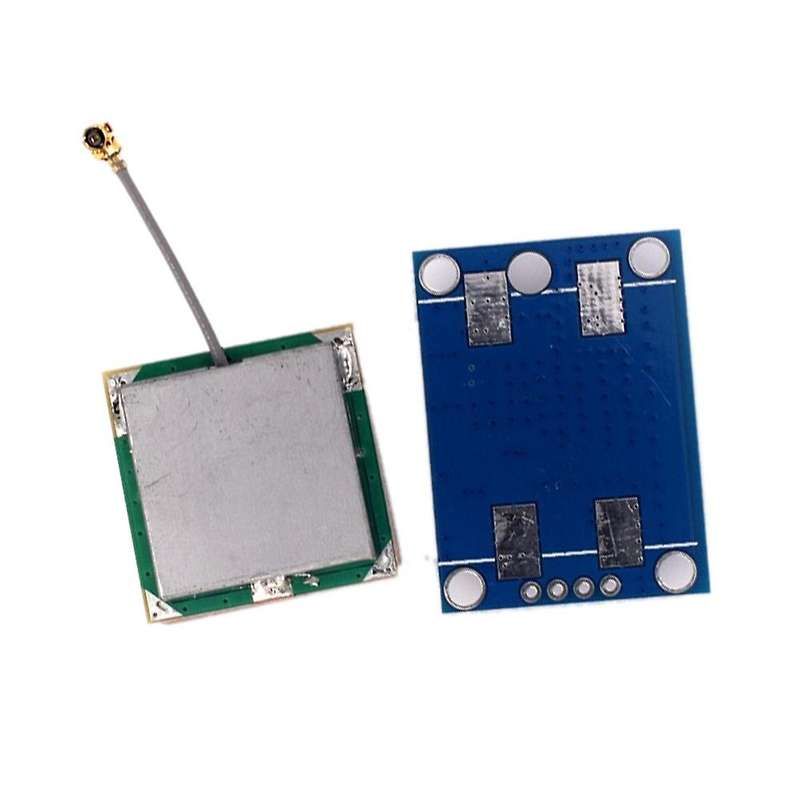 -NEO6MV2 Flight Controller GPS Module APM2.5 for SP99