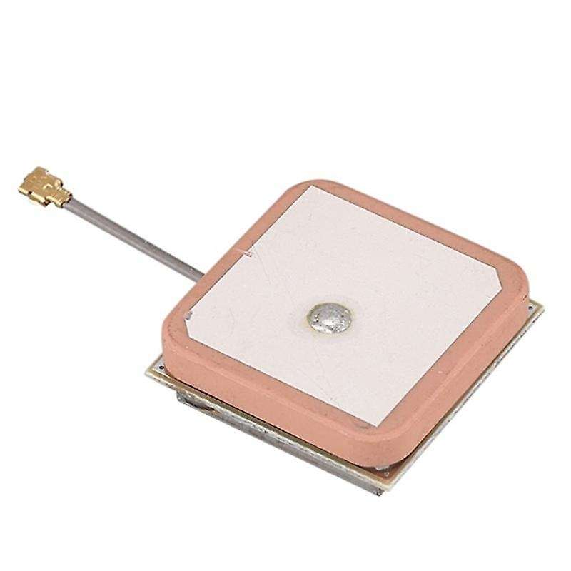 -NEO6MV2 New GPS Module with Flight Control EEPROM MWC APM2.5 Antenna for