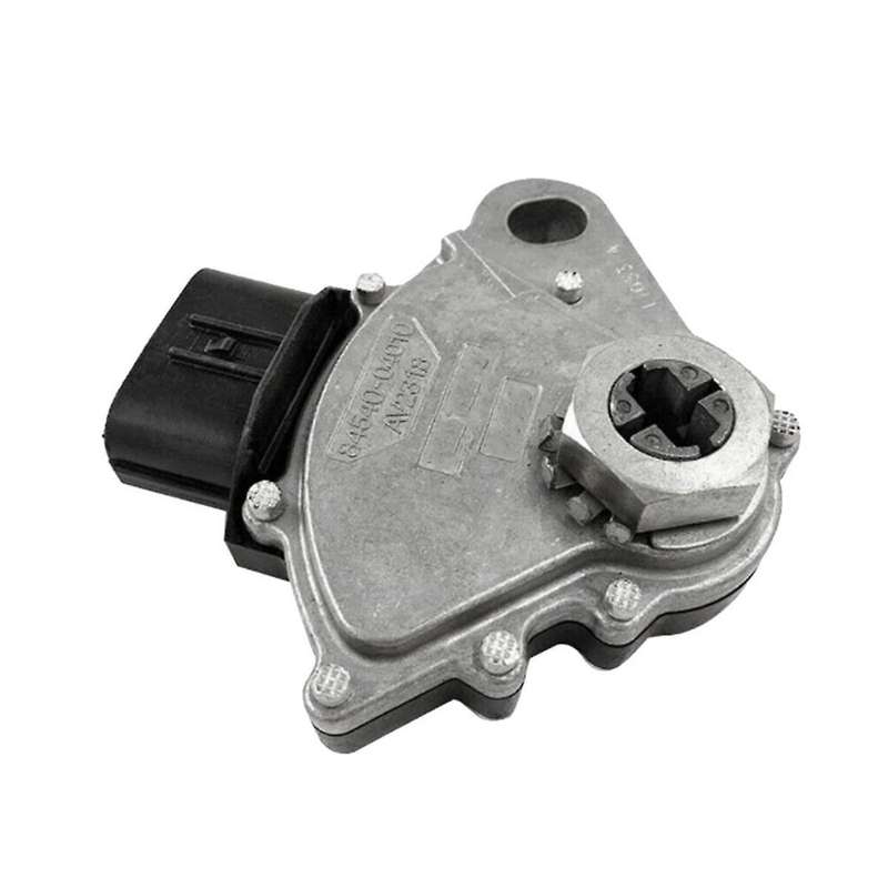 Neutral Switch 84540-71010 for Land Cruiser Gs 8454071010