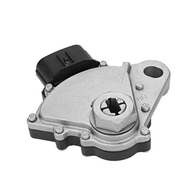 Neutral Switch 84540-71010 for Land Cruiser Gs 8454071010