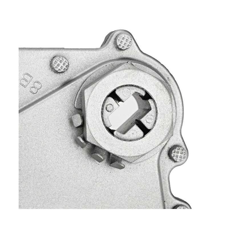 Neutral Switch 84540-71010 for Land Cruiser Gs 8454071010