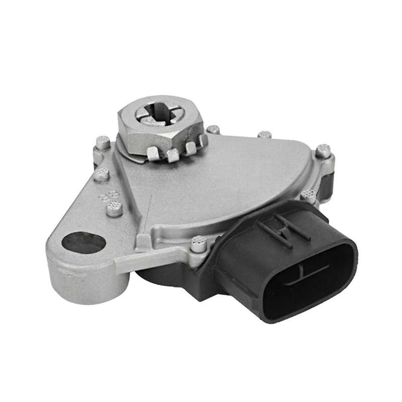 Neutral Switch 84540-71010 for Land Cruiser Gs 8454071010