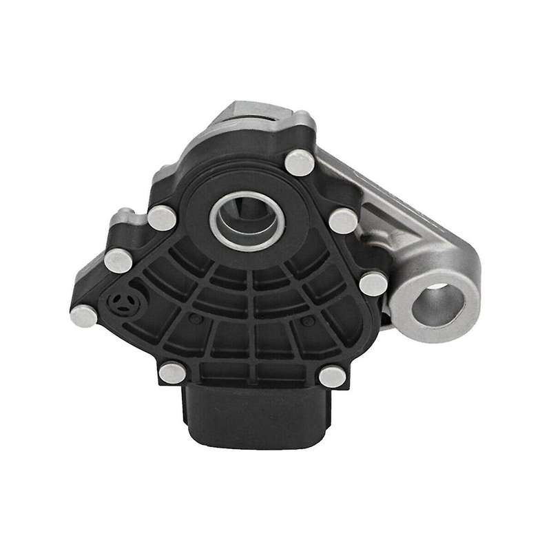 Neutral Switch 84540-71010 for Land Cruiser Gs 8454071010