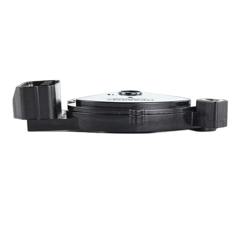 Neutral Safety Switch Range Sensor Is Suitable for Gear Switch Eclipse Galant Endeavor 97-11 8617a0