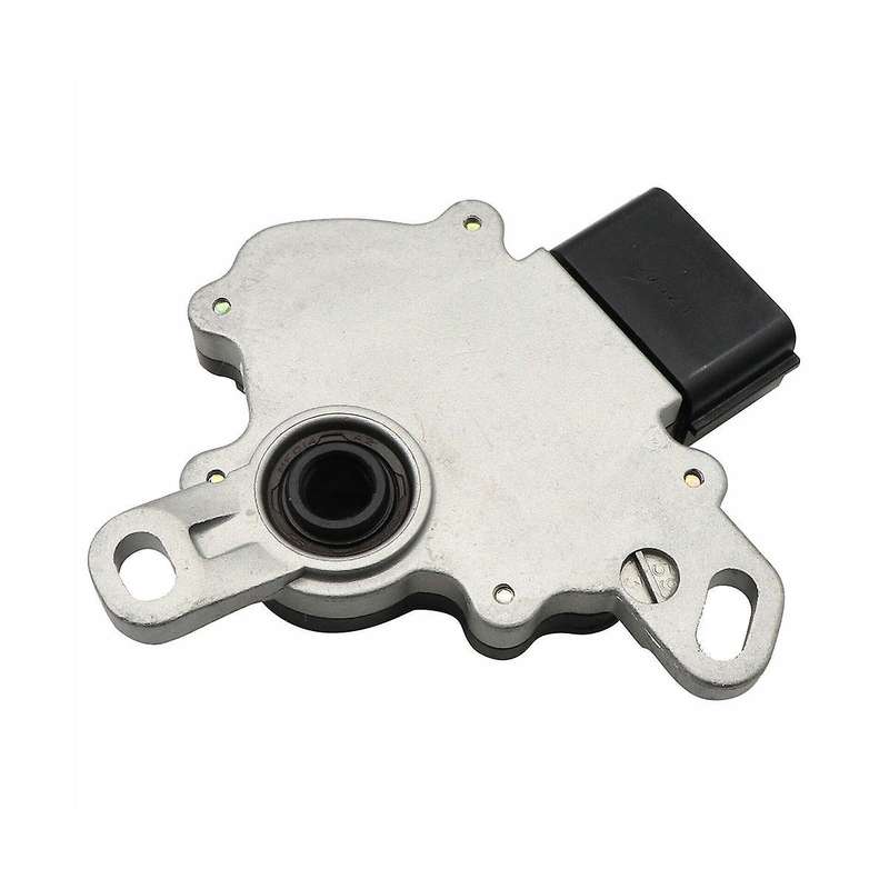 Neutral Safety Switch for 4 Cyl 2006-14 03-12 Accord 02-14 -v / 02-06 Rsx