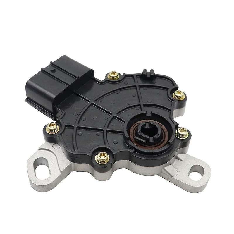 Neutral Safety Switch for 4 Cyl 2006-14 03-12 Accord 02-14 -v / 02-06 Rsx