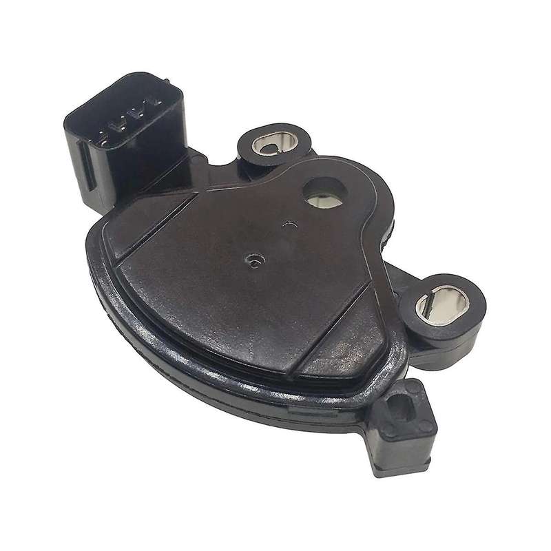 Neutral Safety Switch Inhibitor 4270039055 88923624.42700-39050,4270039050 for 2007-2012