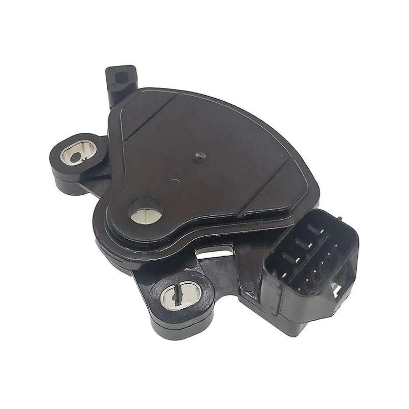 Neutral Safety Switch Inhibitor 4270039055 88923624.42700-39050,4270039050 for 2007-2012
