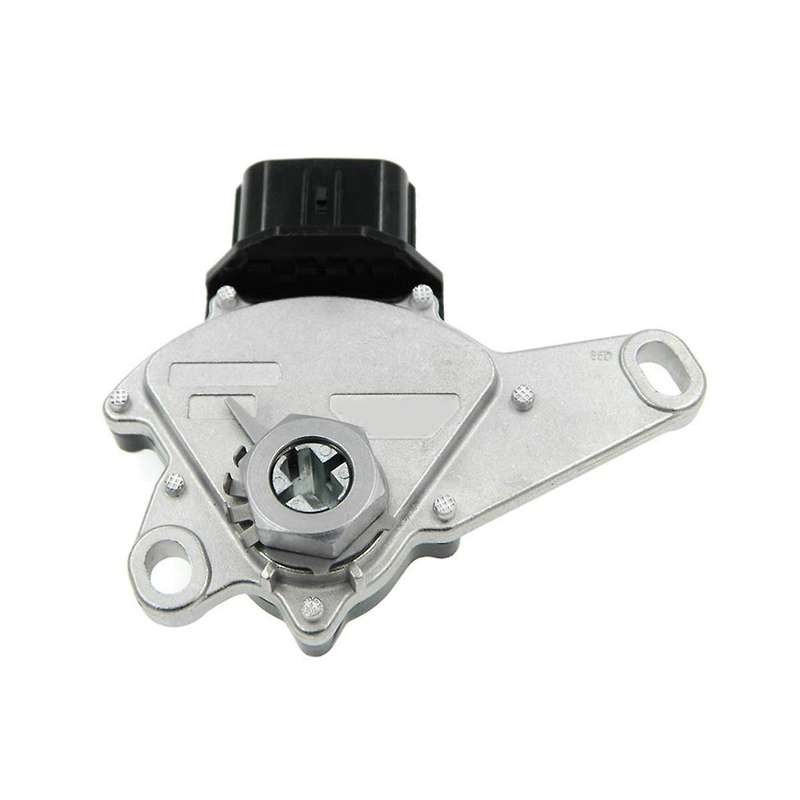 Neutral Safety Gearbox Gear Switch for Yaris Neutral Switch Assembly 84540-46010