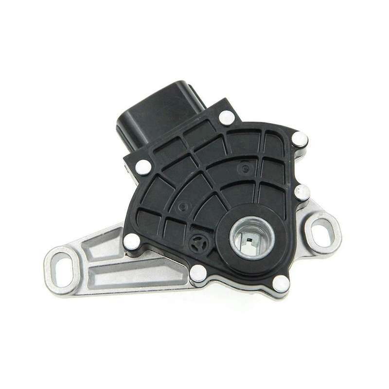 Neutral Safety Gearbox Gear Switch for Yaris Neutral Switch Assembly 84540-46010