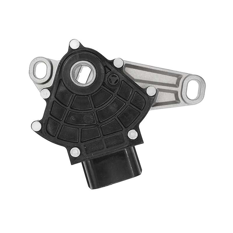 Neutral Safety Gearbox Gear Switch for Yaris Neutral Switch Assembly 84540-46010