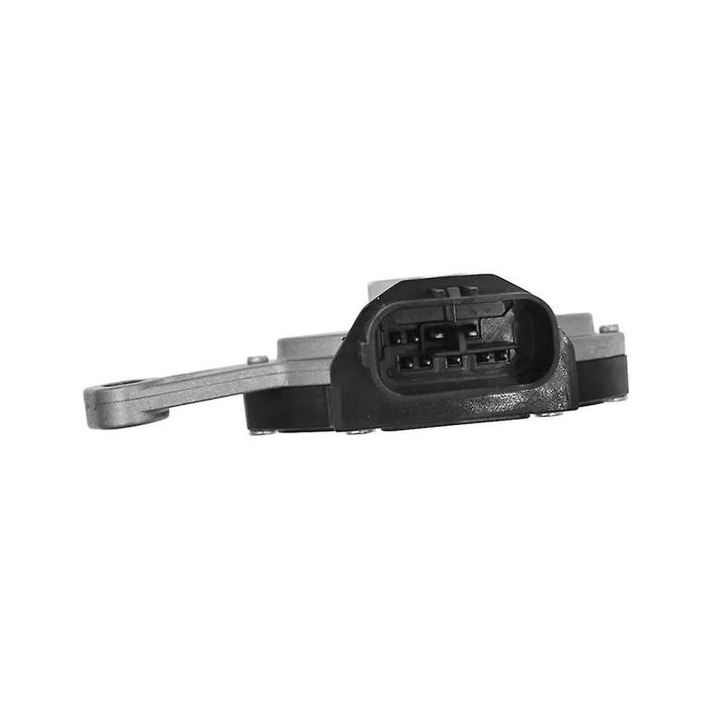 Neutral Safety Gearbox Gear Switch for Yaris Neutral Switch Assembly 84540-46010