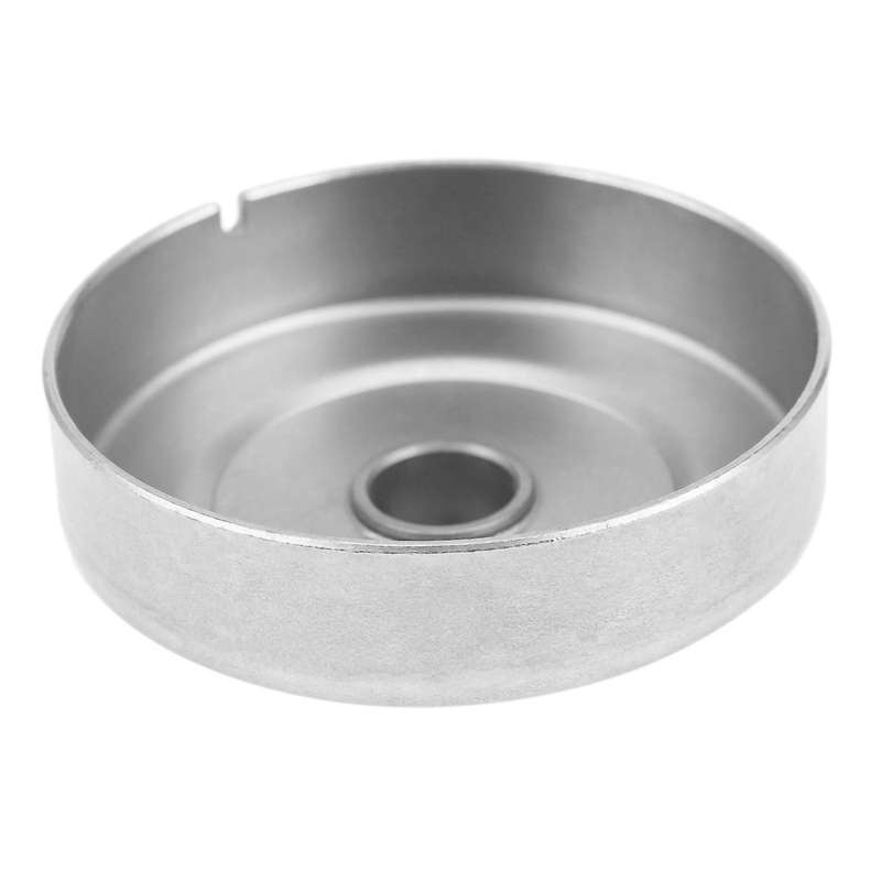 New .325" 7t Clutch Cover Drum Chain Sprocket for Stihl 021 023 025 Ms230 Ms250