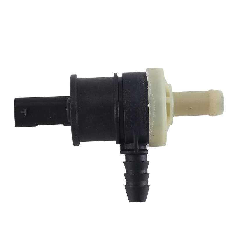 New 0009976912 A0009976912 Wiper Spray Motor for Car Auto Accessories