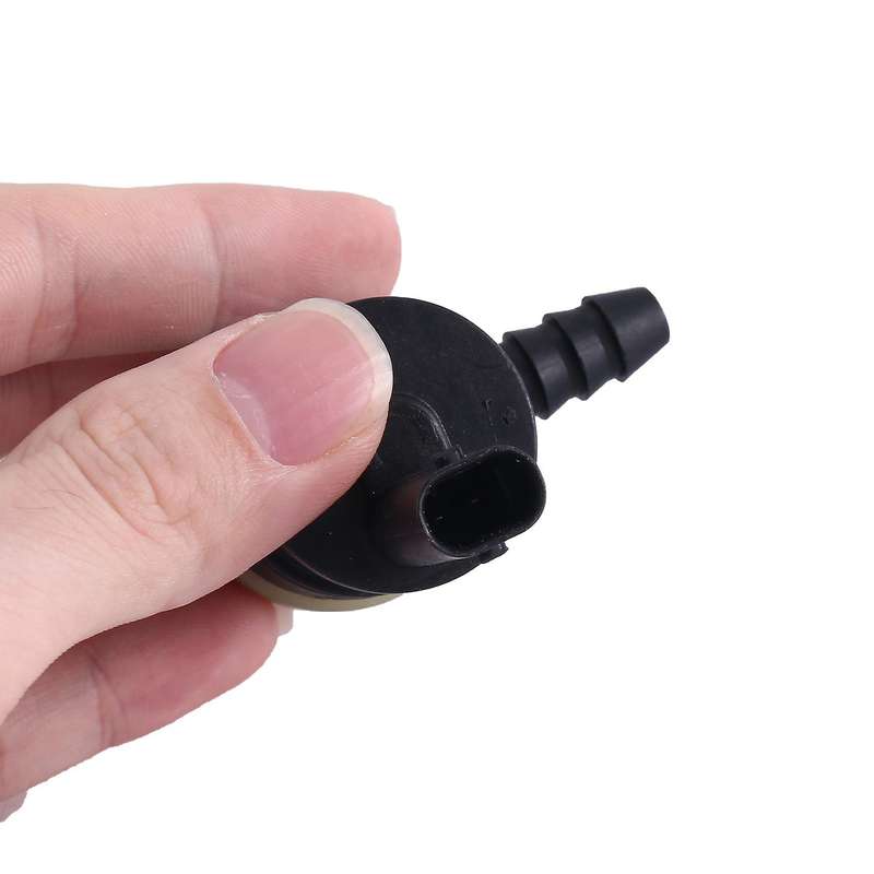 New 0009976912 A0009976912 Wiper Spray Motor for Car Auto Accessories