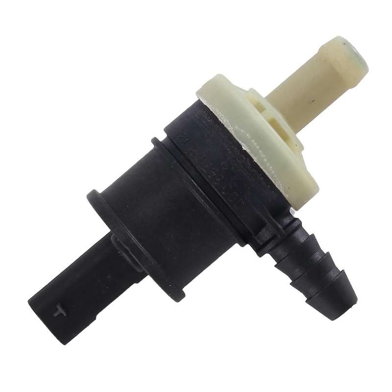 New 0009976912 A0009976912 Wiper Spray Motor for Car Auto Accessories