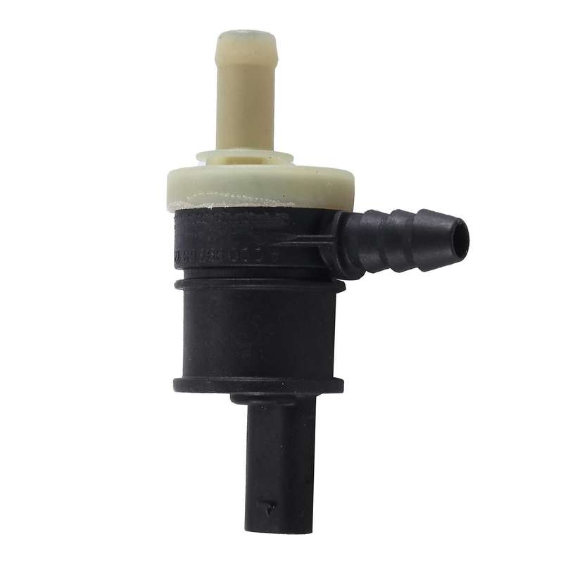 New 0009976912 A0009976912 Wiper Spray Motor for Car Auto Accessories