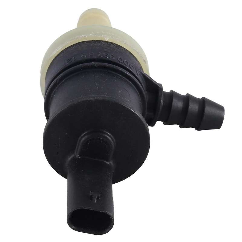 New 0009976912 A0009976912 Wiper Spray Motor for Car Auto Accessories