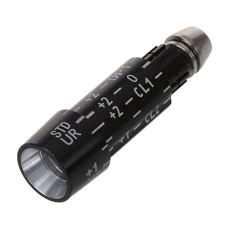 New .335 Tip Golf Shaft Adapter Sleeve for Z-star Z545 Z745 Driver & FW