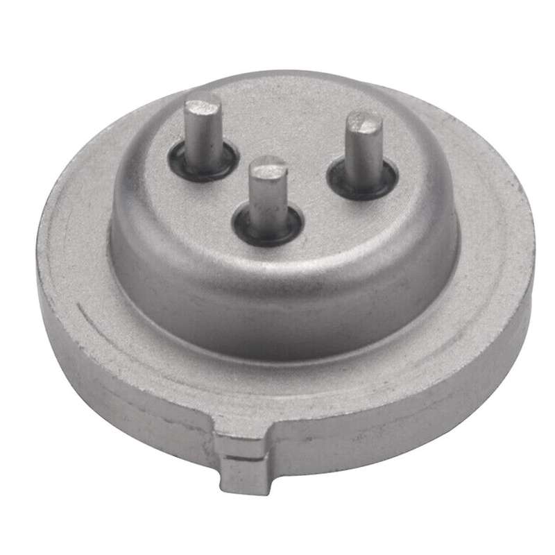 New 0DE DQ500 DQ380 DQ381 0BH Transmission Clutch Pressure Sensor P173500 / P173600 for Q3 7