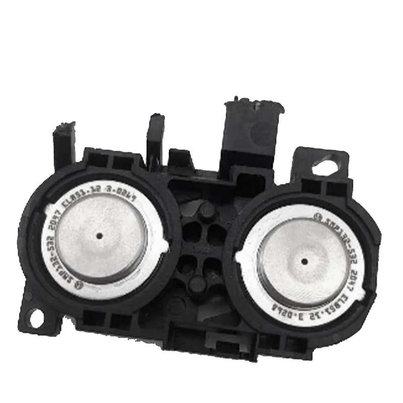 New 0DE DQ500 DQ380 DQ381 0BH Transmission Clutch Pressure Sensor P173500 / P173600 for Q3 7