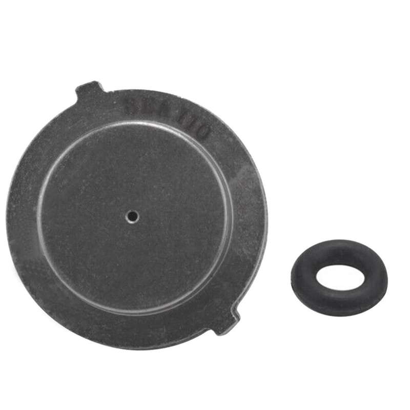 New 0DE DQ500 DQ380 DQ381 0BH Transmission Clutch Pressure Sensor P173500 / P173600 for Q3 7