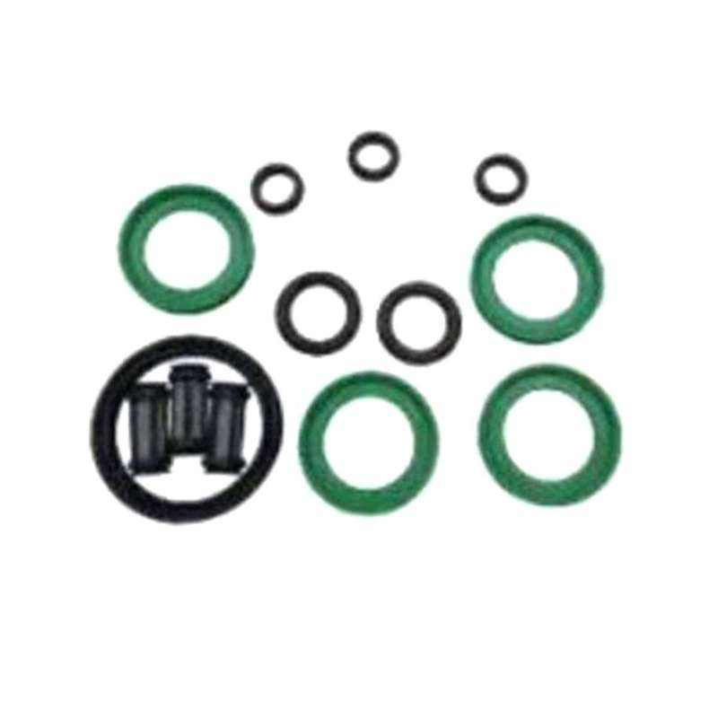 New 0BH DQ500 Gearbox Repair Kit for TT Q3 R8 Transporter Transmission Overhaul Kit Suit