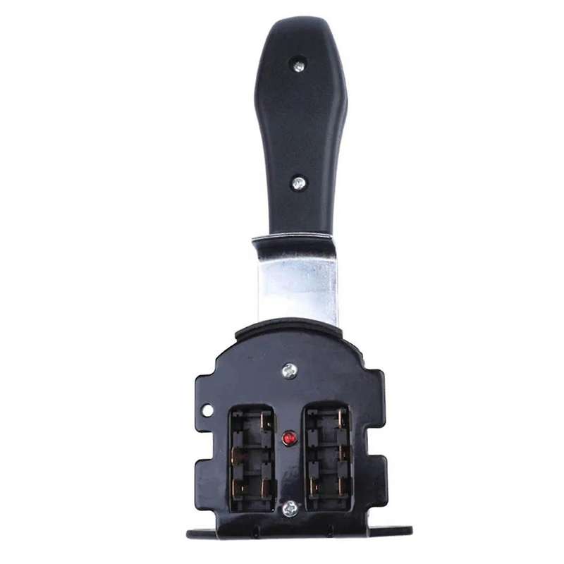 New 01481471 Car Turn Signal Switch Headlight Switch for Truck TL30350 577.75011