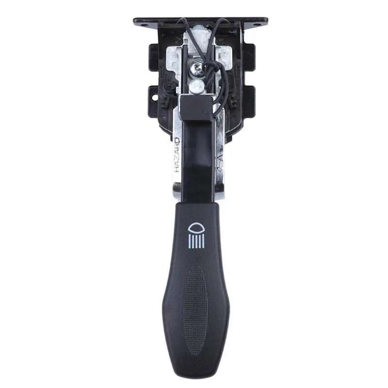 New 01481471 Car Turn Signal Switch Headlight Switch for Truck TL30350 577.75011