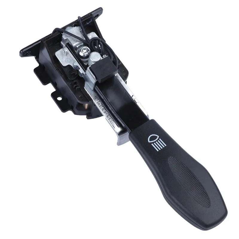 New 01481471 Car Turn Signal Switch Headlight Switch for Truck TL30350 577.75011