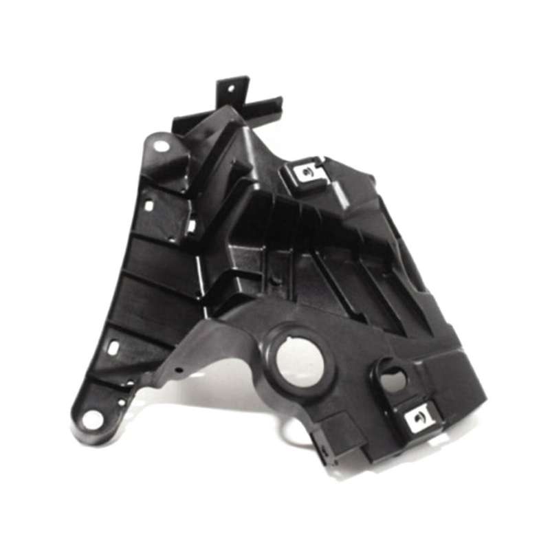 New 1 Pair Front Support Bracket Repair for X5 X6 F15 F16